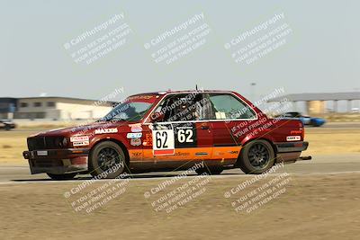 media/Jun-21-2025-Nasa (Sat) [[56b2c04f0e]]/Race Group A/Sweeper/